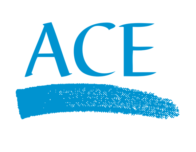 Australian Centre for Education (ACE)
